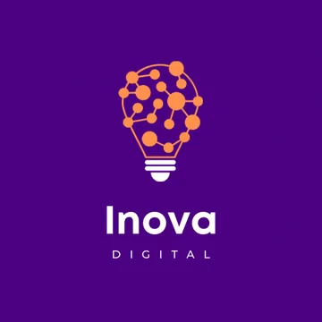INOVA Digital Marketing